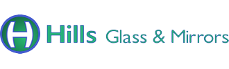 Hills Glass & Mirrors : Innovative Glass Processing Specialist